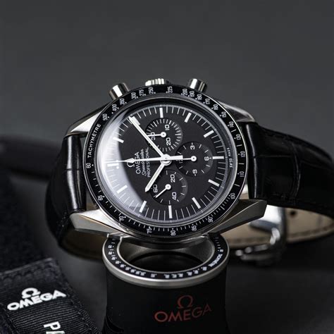 speedmaster replica watch|best omega speedmaster alternatives.